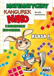 matematyczny-kangurek-niko-z-elementami-kodowania
