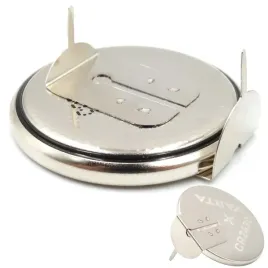 bateria-cr2430-3v-280mah-litowa-do-druku-h-2pin-pozioma-do-lutowania