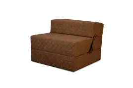 materac-skladany-karo-gr-20cm-sofka-fotel-kanapa-200x80x20-kolory