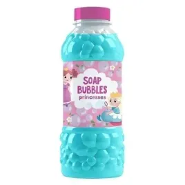 banki-mydlane-ksiezniczki-450ml