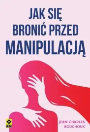 jak-sie-bronic-przed-manipulacja