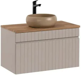 zestaw-meblowy-80cm-z-blatem-i-umywalka-meble-lazienkowe-iconic-kaszmir