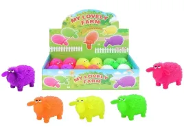 owca-miekka-swiecaca-mix