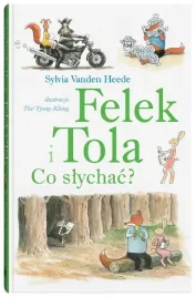 felek-i-tola-co-slychac