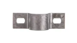 uchwyt-metalowy-do-rur-i-kabli-20mm-pg135-823-20-ft-1015133-50szt