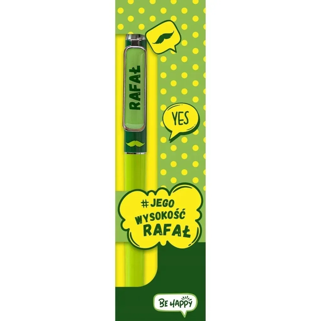 dlugopis-pop-art-rafal