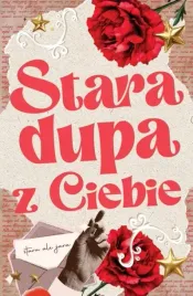 karnet-urodziny-stara