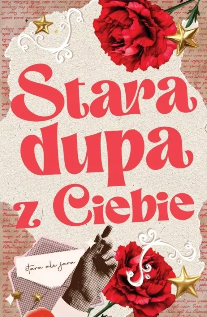 karnet-urodziny-stara