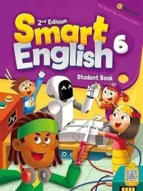 smart-english-6-sb