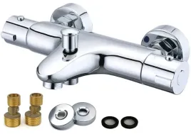 bateria-wannowa-scienna-termostatyczna-z-wylewka-lazienkowa-termostat-chrom