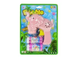 pistolet-do-baniek-mydlanych-mix