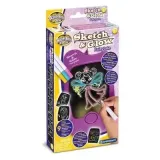 tablet-sketchandglow-bajki