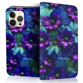 etui-z-klapka-na-telefon-apple-iphone-14-pro-max-case-ze-wzorem-szklo