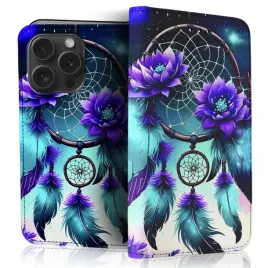 etui-z-klapka-na-telefon-apple-iphone-15-pro-case-ze-wzorem-szklo