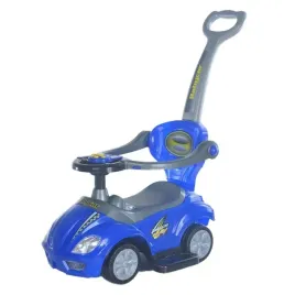 jezdzik-z-raczka-3w1-mega-car-niebieski