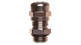 dlawnica-kablowa-mosiezna-m12-ip68-helutop-ht-ms-m12x15-90760