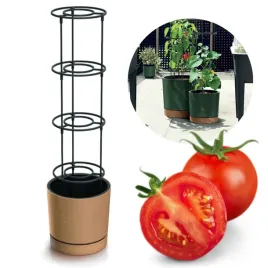 doniczka-do-uprawy-pomidorow-home-grower-35l-naturo-domowa-uprawa-pomidora