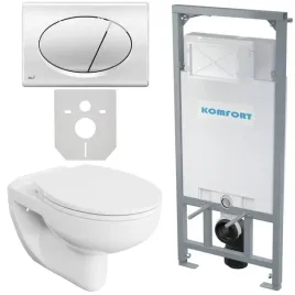 stelaz-podtynkowy-5w1-miska-wc-bezrantowa-deska-przycisk-owal-mata