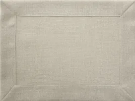 podkladki-lana-30x40-cm-bezowy-komplet-4-szt-na-stol-ochronna
