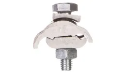 zacisk-do-golych-przewodow-al-10-50mm2-z3011-002912091