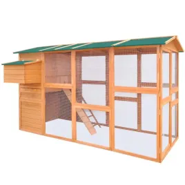 vidaxl-kurnik-z-drewna-295-x-163-x-170-cm