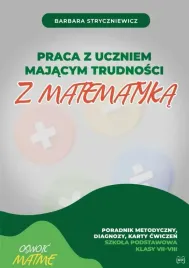 praca-z-uczniem-majacym-trudnosci-z-matematyka