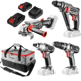 zestaw-elektronarzedzi-energy-akumulatory-2ah-i-4-ah-ladowarka-torba