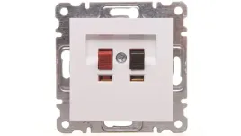 lumina-gniazdo-glosnikowe-biale-wl3310
