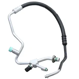 waz-rurka-przewod-ukladu-klimatyzacji-do-vw-transporter-t4-1995-2003