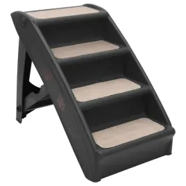 vidaxl-skladane-schodki-dla-psa-czarne-62-x-40-x-495-cm