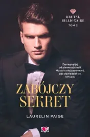 brutal-billionaire-t-2-zabojczy-sekret