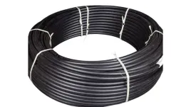 rura-oslonowa-kabla-optycznego-opto-czarna-hdpe-32x29-250m