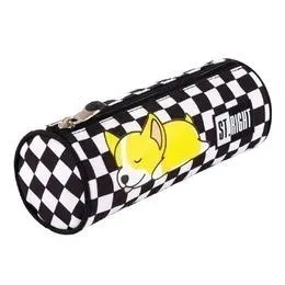 piornik-tuba-sleepy-corgi