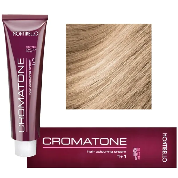 montibello-cromatone-10-13-farba-60-ml
