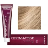 montibello-cromatone-10-13-farba-60-ml