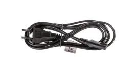 kabel-zasilajacy-euro-do-radia-cee-7-16-iec-320-c7-175m-s1111