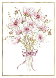 karnet-b8-mini-kosmosy