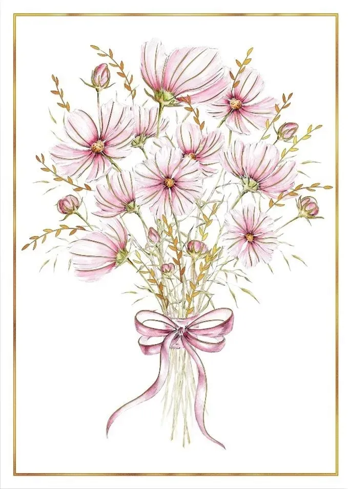 karnet-b8-mini-kosmosy