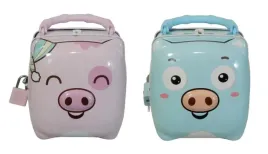 skarbonka-z-klodka-i-uchwytem-swinka-mix