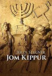 jom-kippur-czasy-cesarza-tyberiusza