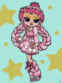 malowanie-po-numerach-l-o-l-surprise-30x40cm