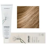 montibello-denuee-9-farba-60-ml