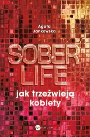 soberlife-jak-trzezwieja-kobiety