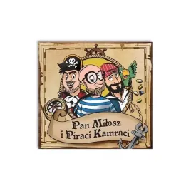 pan-milosz-i-piraci-kamraci