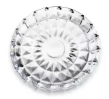 talerz-29cmxh3cm-lumarko