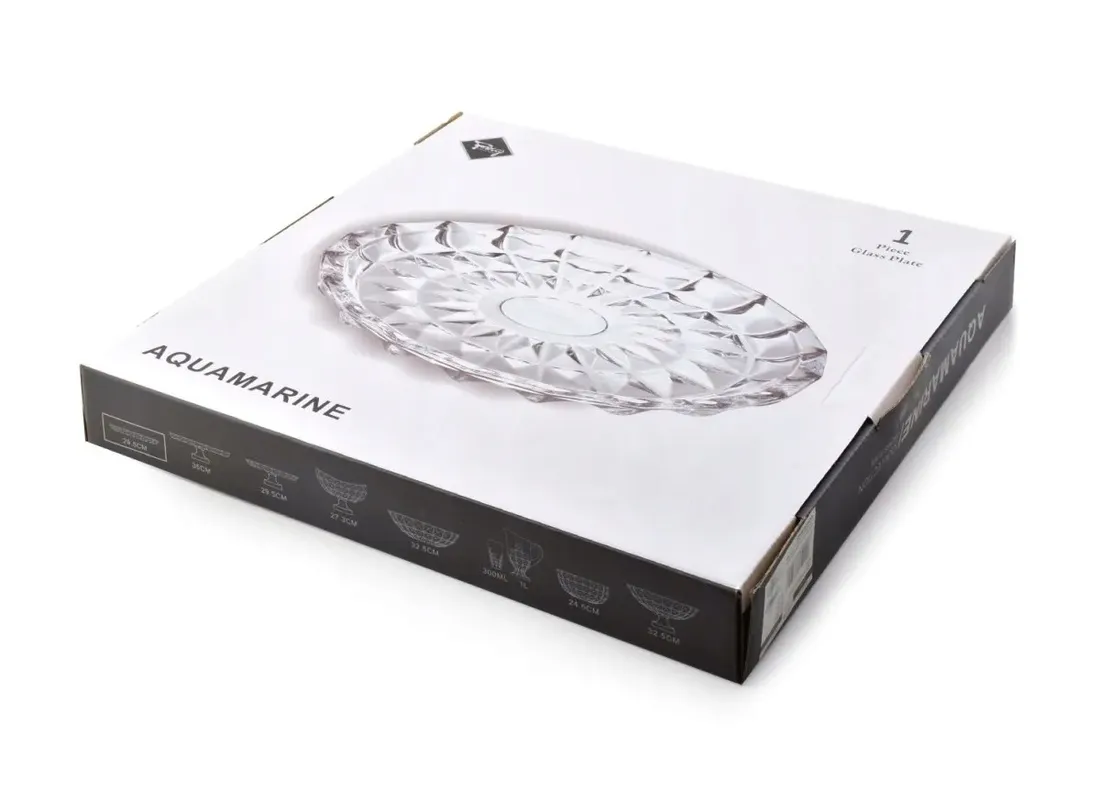 talerz-29cmxh3cm-lumarko