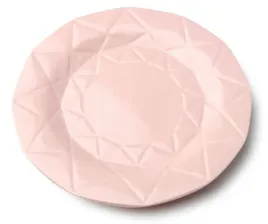 adel-pink-talerz-plaski-24cm-lumarko