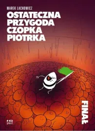 ostateczna-przygoda-czopka-piotrka