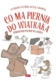 co-ma-piernik-do-wiatraka