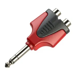 adapter-przejsciowka-jack-6-3mm-stereo-2-x-rca-gniazdo-redukcja-roxtone